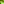 Destellos dst-1009763
