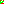 Destellos dst-10097636