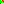 Destellos dst-1009764