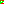 Destellos dst-10097642