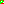 Destellos dst-10097643