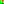 Destellos dst-10097651
