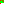 Destellos dst-1009766