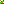 Destellos dst-10097660
