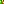 Destellos dst-10097661