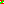 Destellos dst-10097670