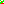 Destellos dst-10097671