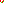 Destellos dst-100977