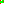 Destellos dst-1009770