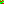 Destellos dst-10097704