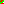 Destellos dst-10097706