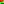 Destellos dst-10097707