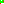 Destellos dst-1009771