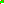 Destellos dst-1009772