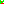 Destellos dst-10097727