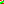 Destellos dst-10097741