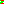 Destellos dst-10097744