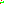 Destellos dst-1009776