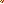 Destellos dst-100978