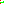 Destellos dst-1009780