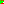 Destellos dst-10097805