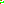 Destellos dst-1009781