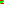 Destellos dst-10097811