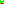 Destellos dst-10097815