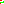 Destellos dst-1009782