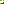 Destellos dst-10097823