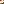 Destellos dst-10097824
