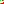 Destellos dst-10097825