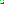 Destellos dst-10097826