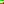 Destellos dst-10097827