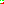 Destellos dst-10097828