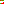 Destellos dst-10097829