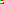Destellos dst-10097830