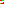 Destellos dst-10097831
