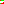 Destellos dst-10097832