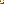 Destellos dst-10097836