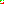 Destellos dst-10097838