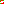 Destellos dst-10097841