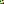 Destellos dst-10097842