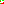 Destellos dst-10097844