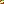 Destellos dst-10097846