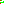Destellos dst-1009785