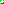 Destellos dst-10097851