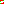 Destellos dst-10097854