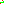 Destellos dst-1009786