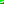 Destellos dst-10097861